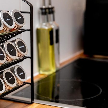 City Apartment Top Location, Quiet And Cozy Ideal To Relax Or Work Wien Ngoại thất bức ảnh