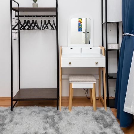 City Apartment Top Location, Quiet And Cozy Ideal To Relax Or Work Wien Ngoại thất bức ảnh