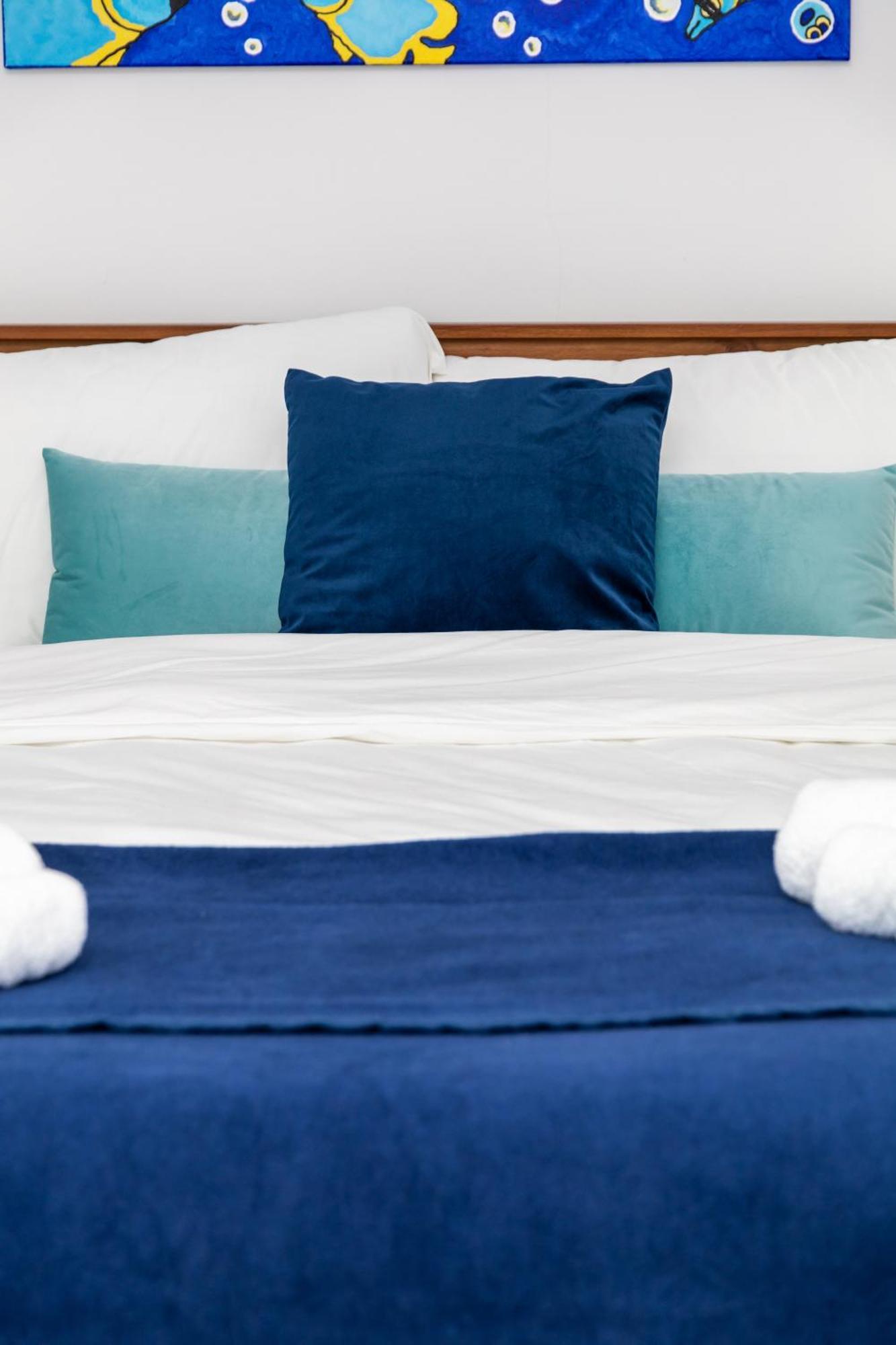 City Apartment Top Location, Quiet And Cozy Ideal To Relax Or Work Wien Ngoại thất bức ảnh