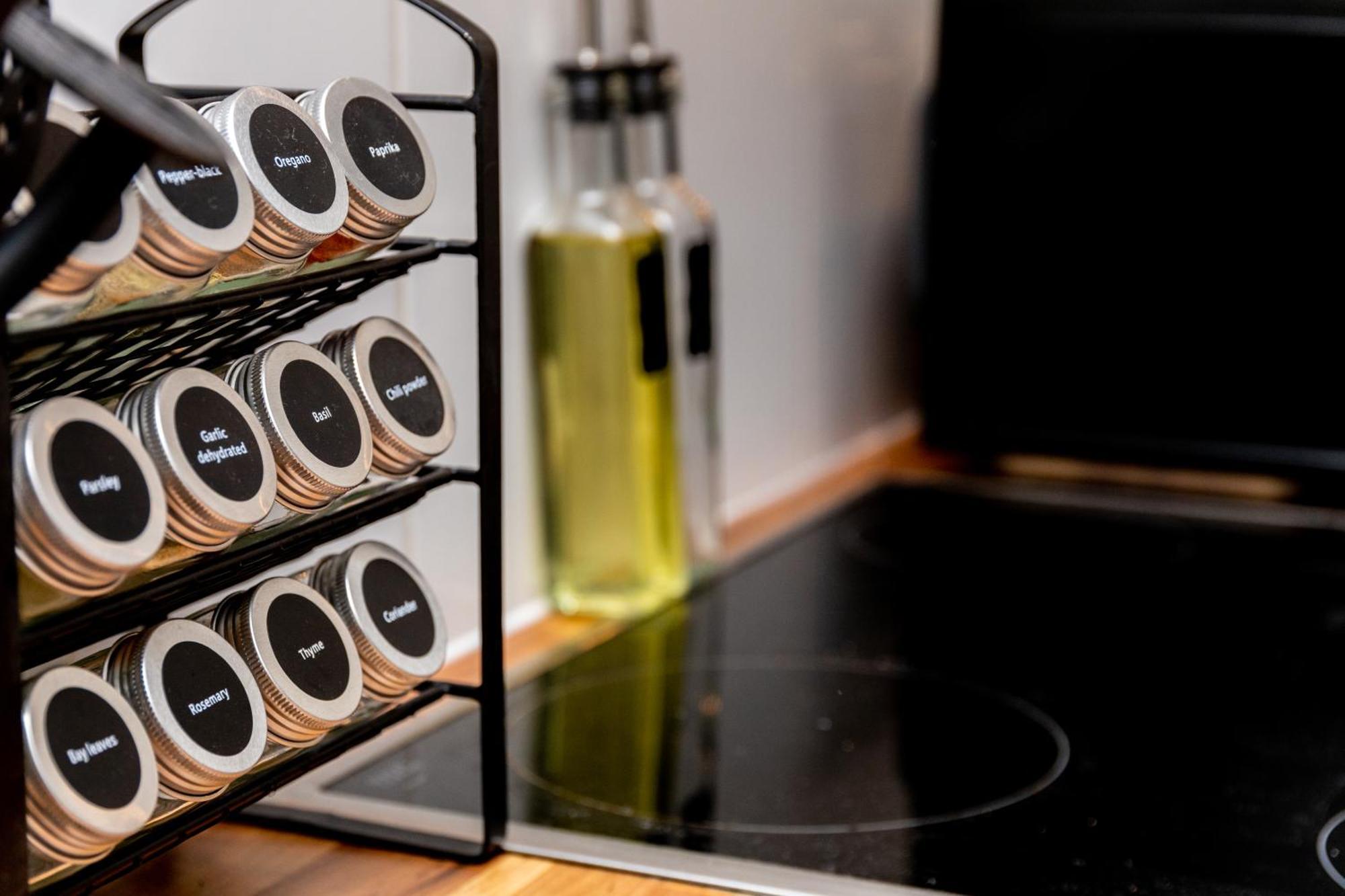 City Apartment Top Location, Quiet And Cozy Ideal To Relax Or Work Wien Ngoại thất bức ảnh