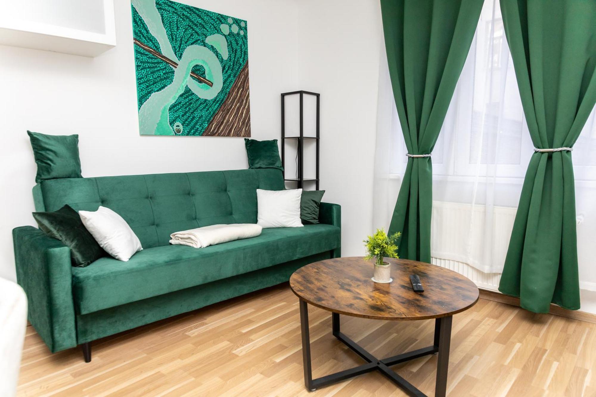 City Apartment Top Location, Quiet And Cozy Ideal To Relax Or Work Wien Ngoại thất bức ảnh