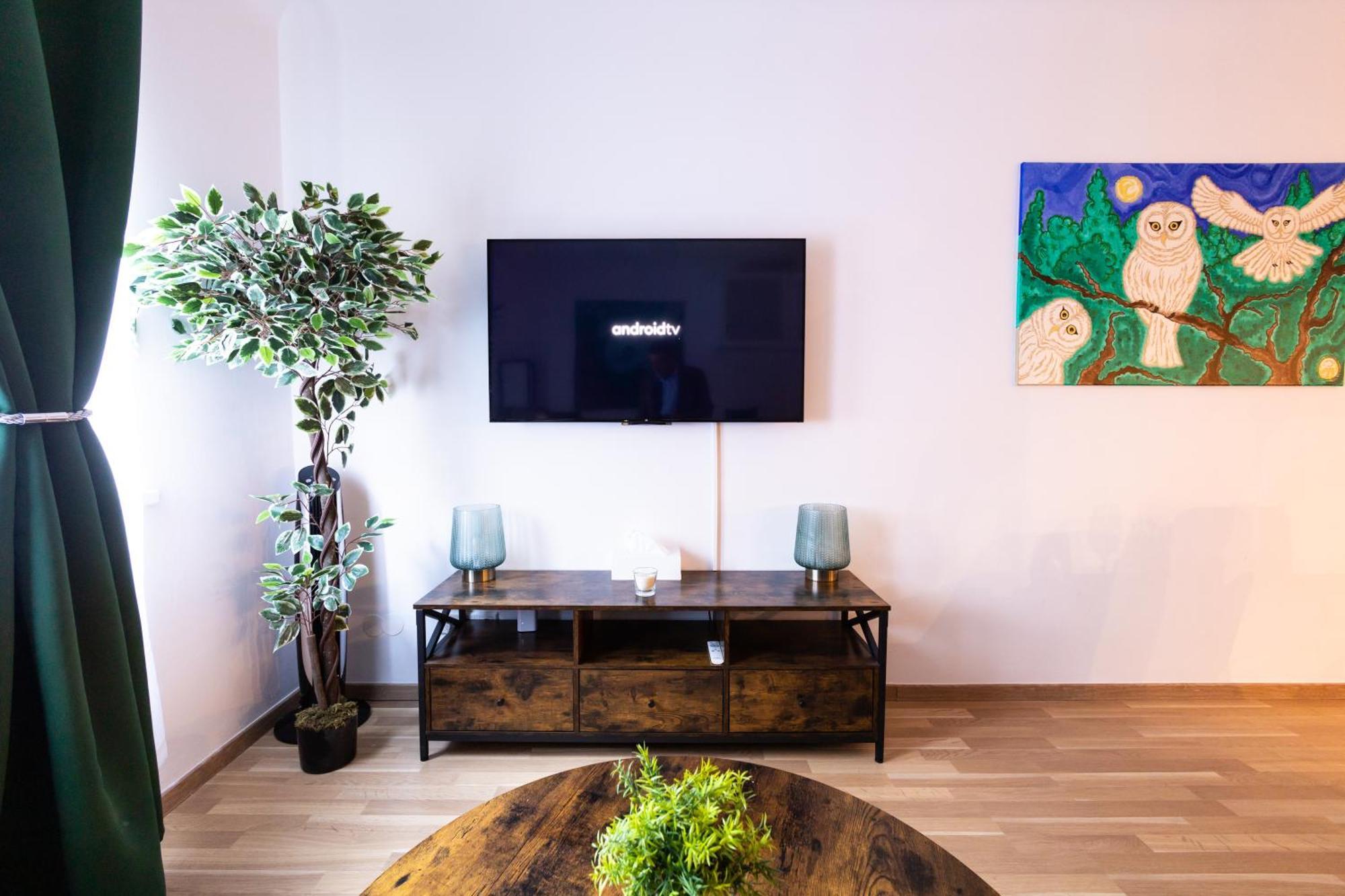 City Apartment Top Location, Quiet And Cozy Ideal To Relax Or Work Wien Ngoại thất bức ảnh