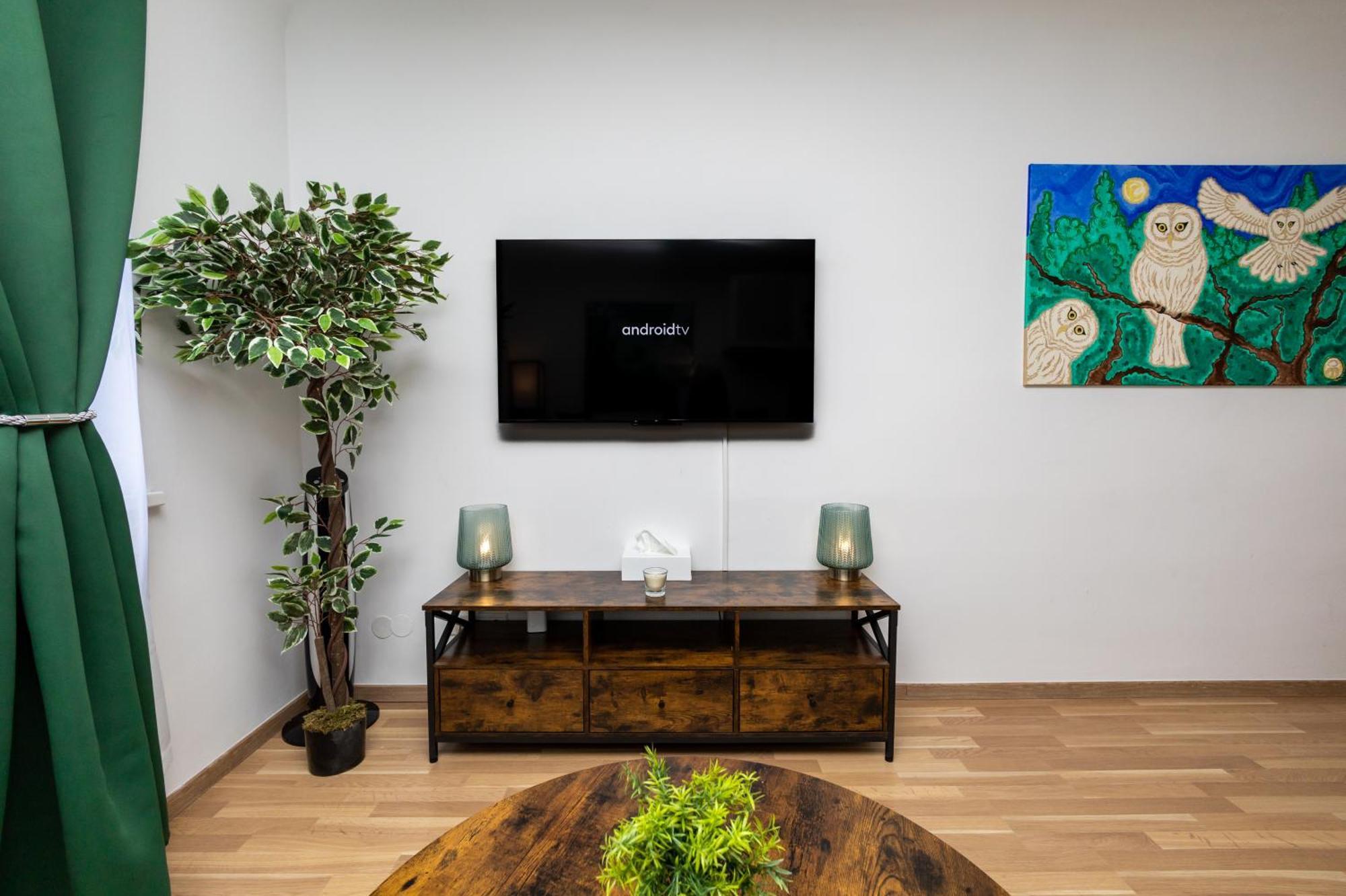 City Apartment Top Location, Quiet And Cozy Ideal To Relax Or Work Wien Ngoại thất bức ảnh