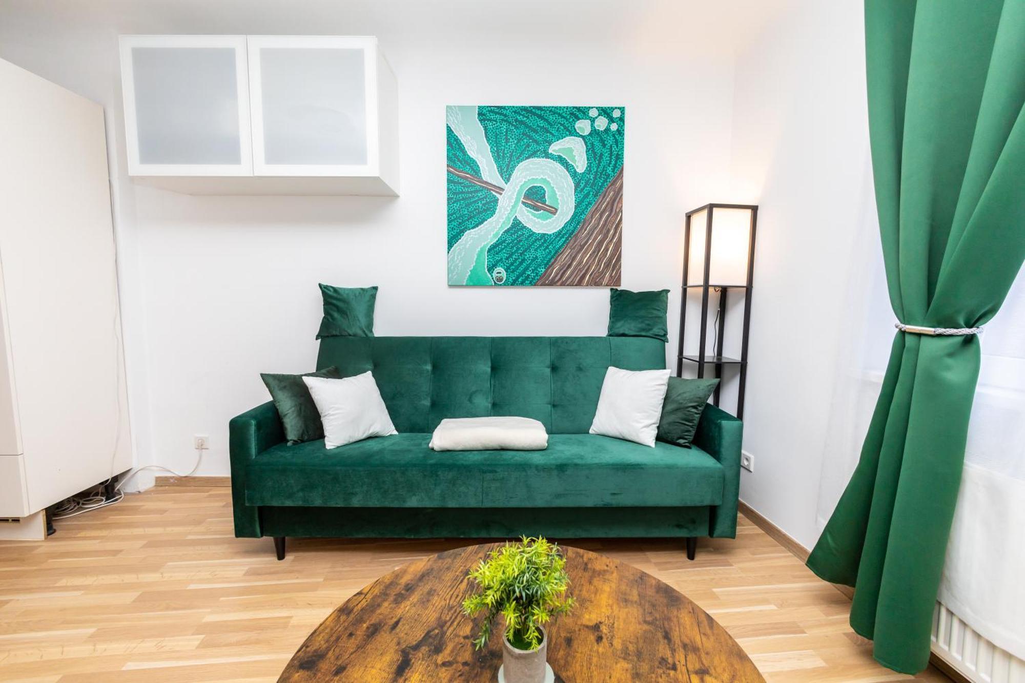 City Apartment Top Location, Quiet And Cozy Ideal To Relax Or Work Wien Ngoại thất bức ảnh