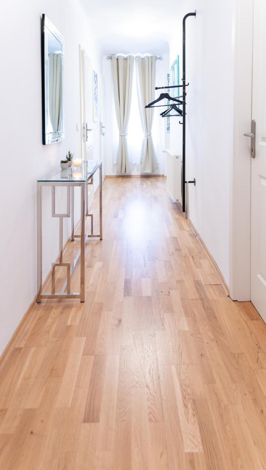 City Apartment Top Location, Quiet And Cozy Ideal To Relax Or Work Wien Ngoại thất bức ảnh