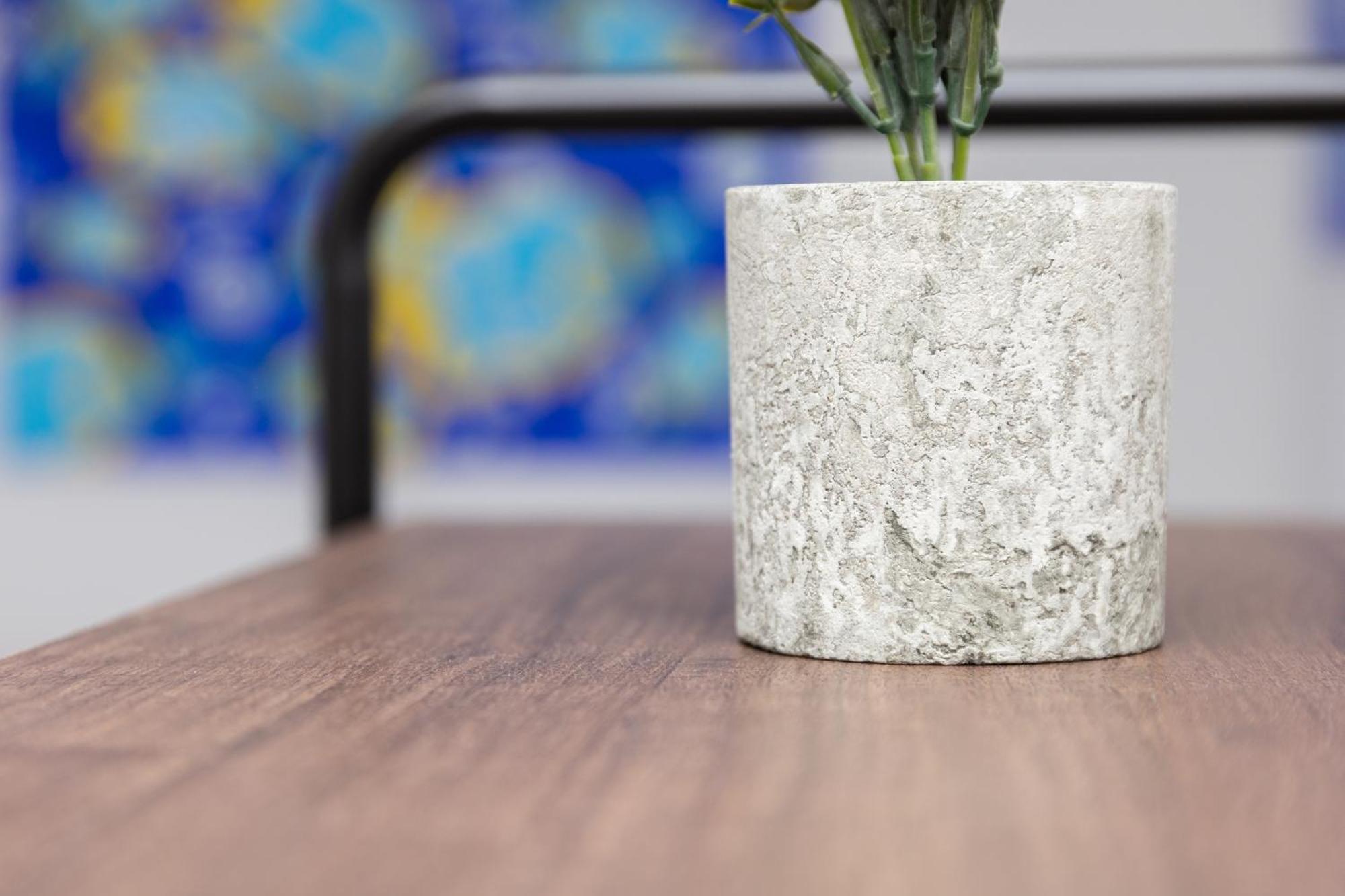 City Apartment Top Location, Quiet And Cozy Ideal To Relax Or Work Wien Ngoại thất bức ảnh