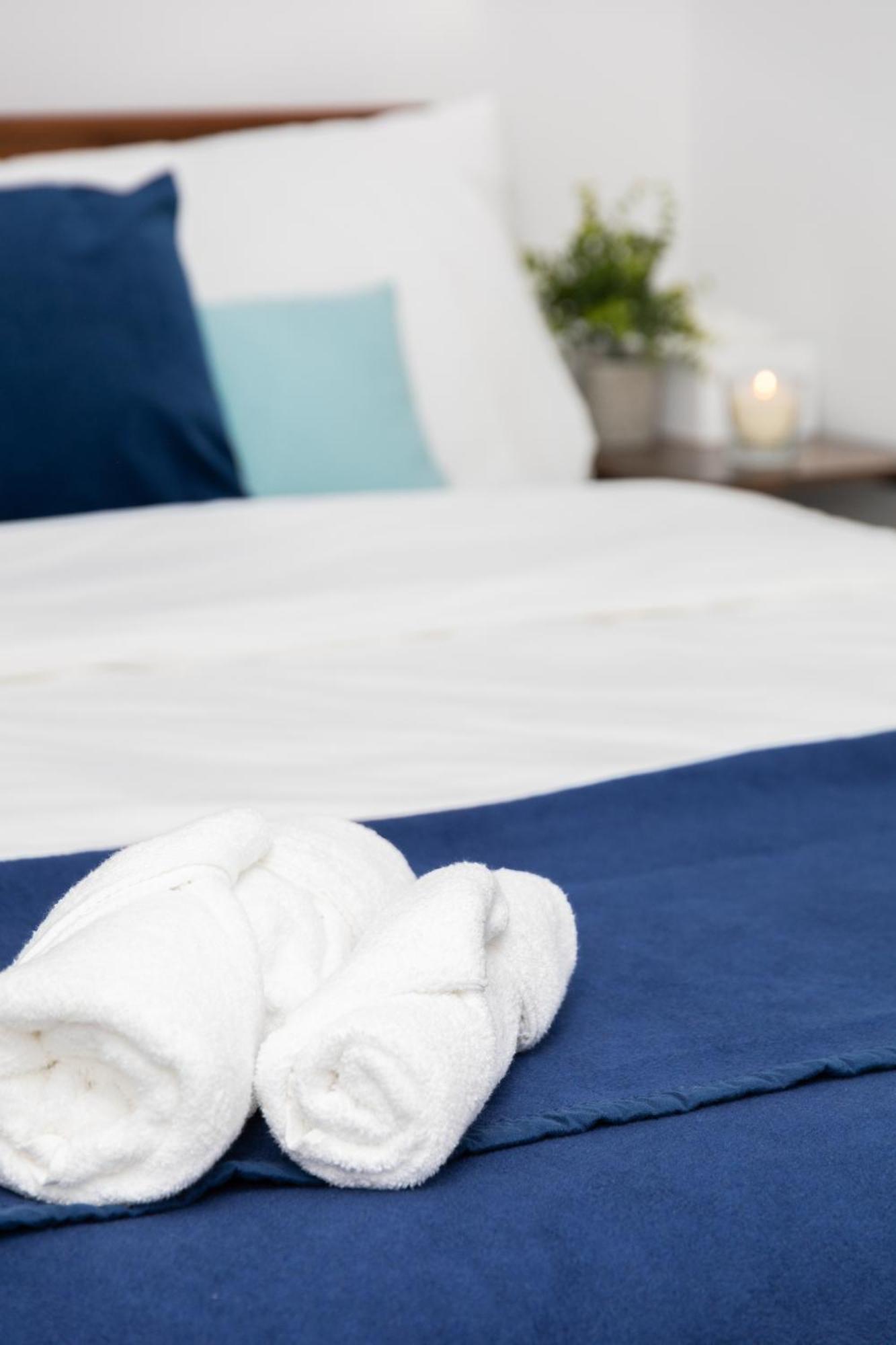 City Apartment Top Location, Quiet And Cozy Ideal To Relax Or Work Wien Ngoại thất bức ảnh
