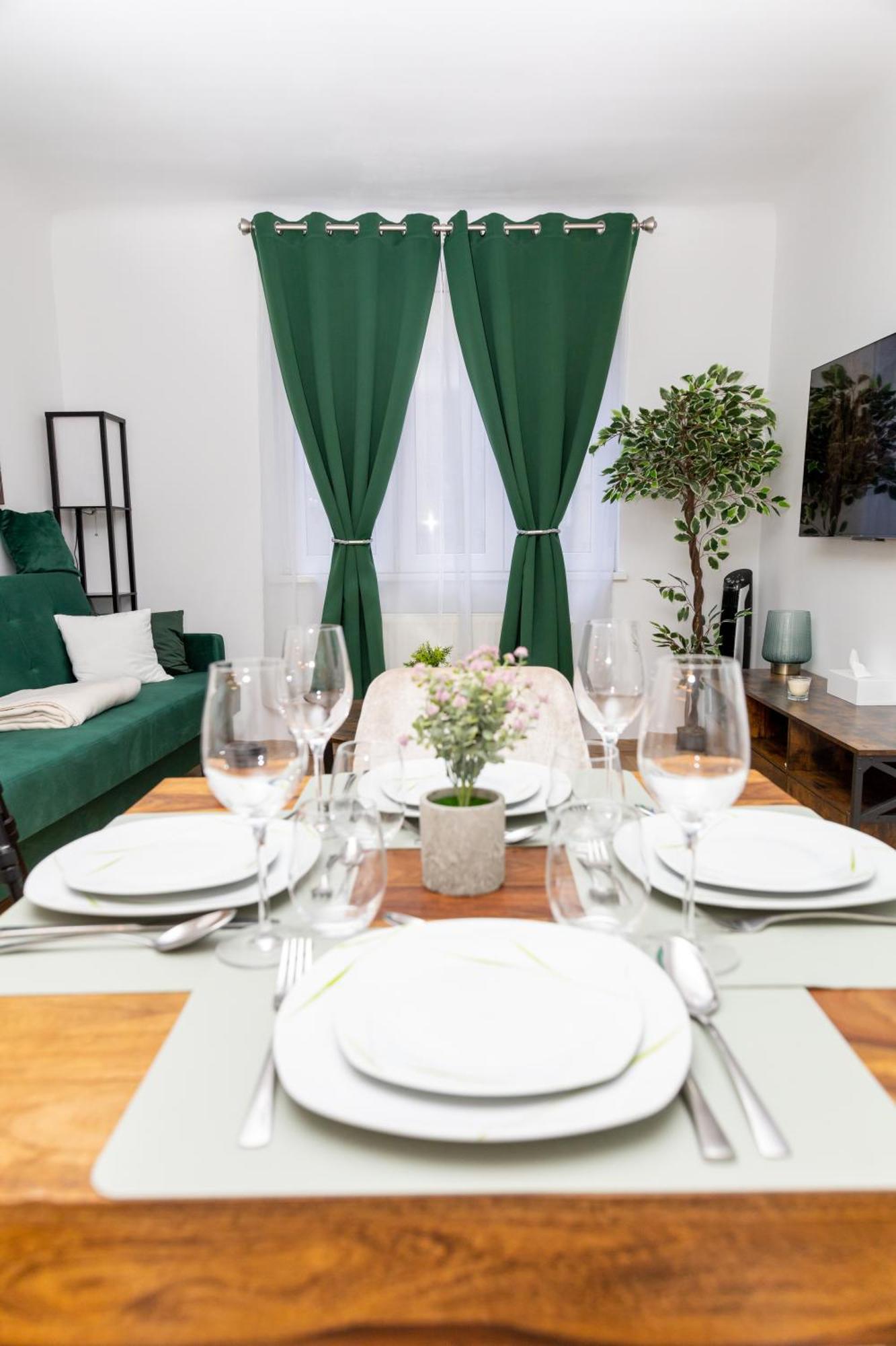City Apartment Top Location, Quiet And Cozy Ideal To Relax Or Work Wien Ngoại thất bức ảnh