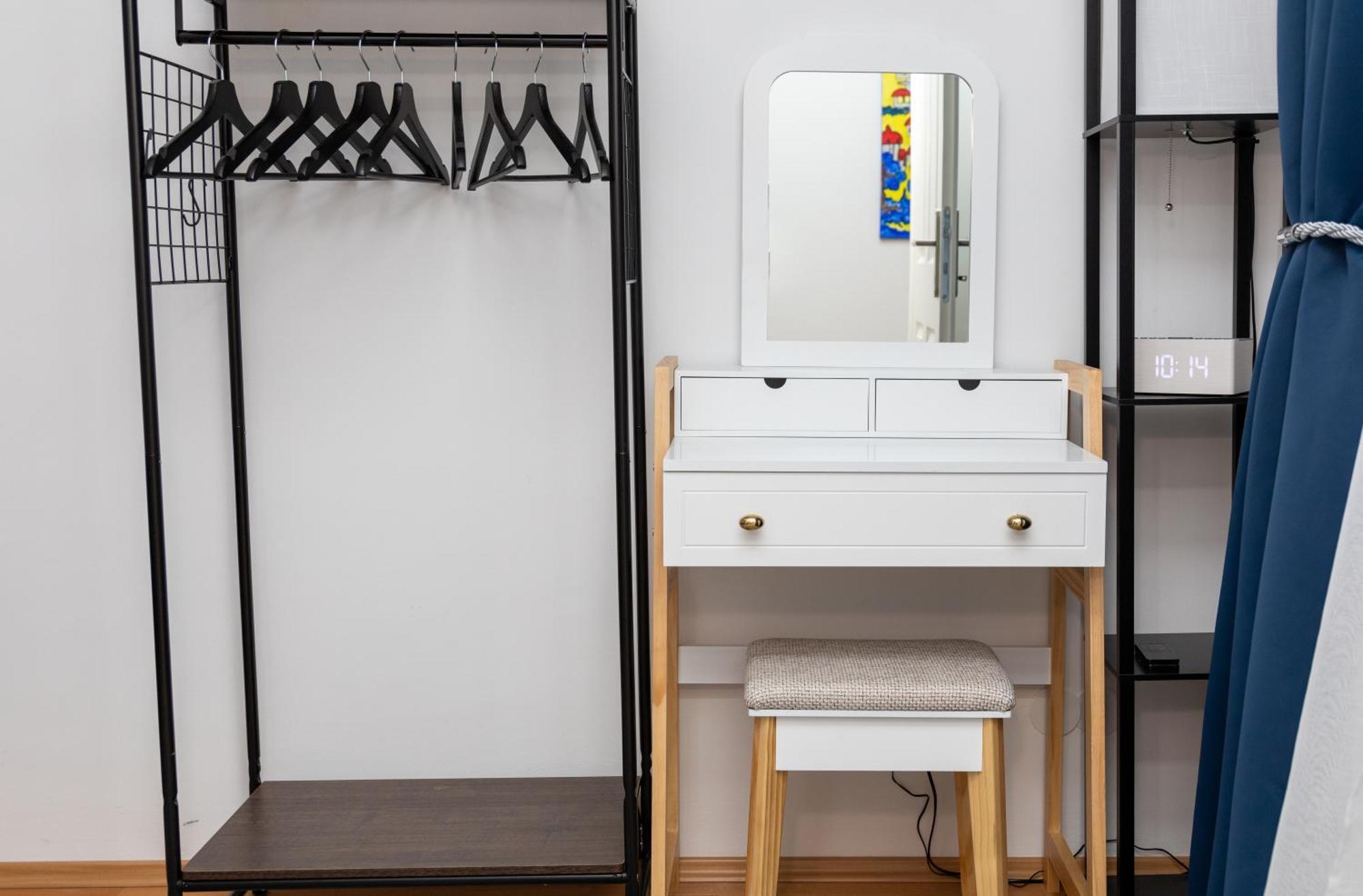 City Apartment Top Location, Quiet And Cozy Ideal To Relax Or Work Wien Ngoại thất bức ảnh