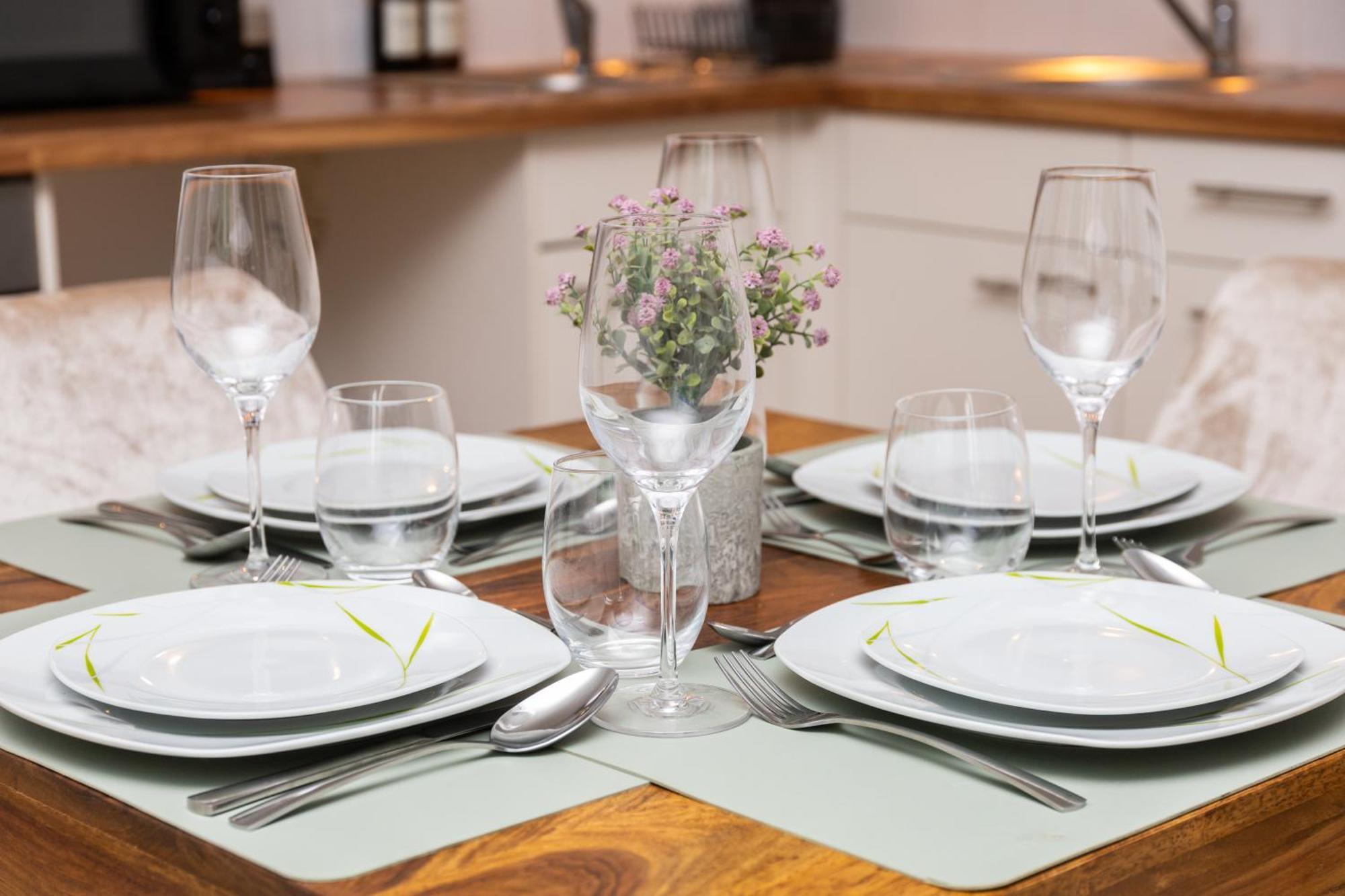 City Apartment Top Location, Quiet And Cozy Ideal To Relax Or Work Wien Ngoại thất bức ảnh