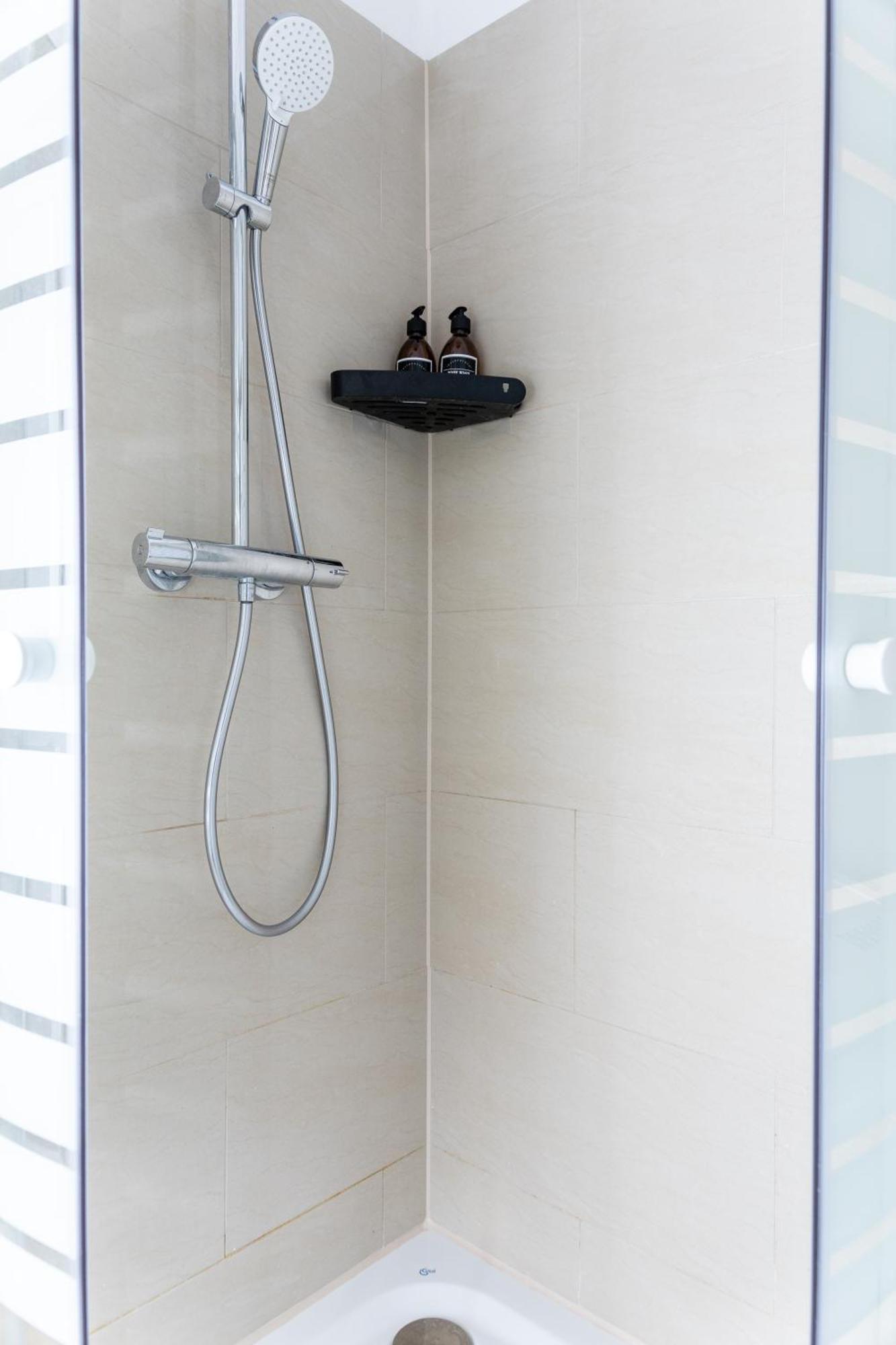 City Apartment Top Location, Quiet And Cozy Ideal To Relax Or Work Wien Ngoại thất bức ảnh