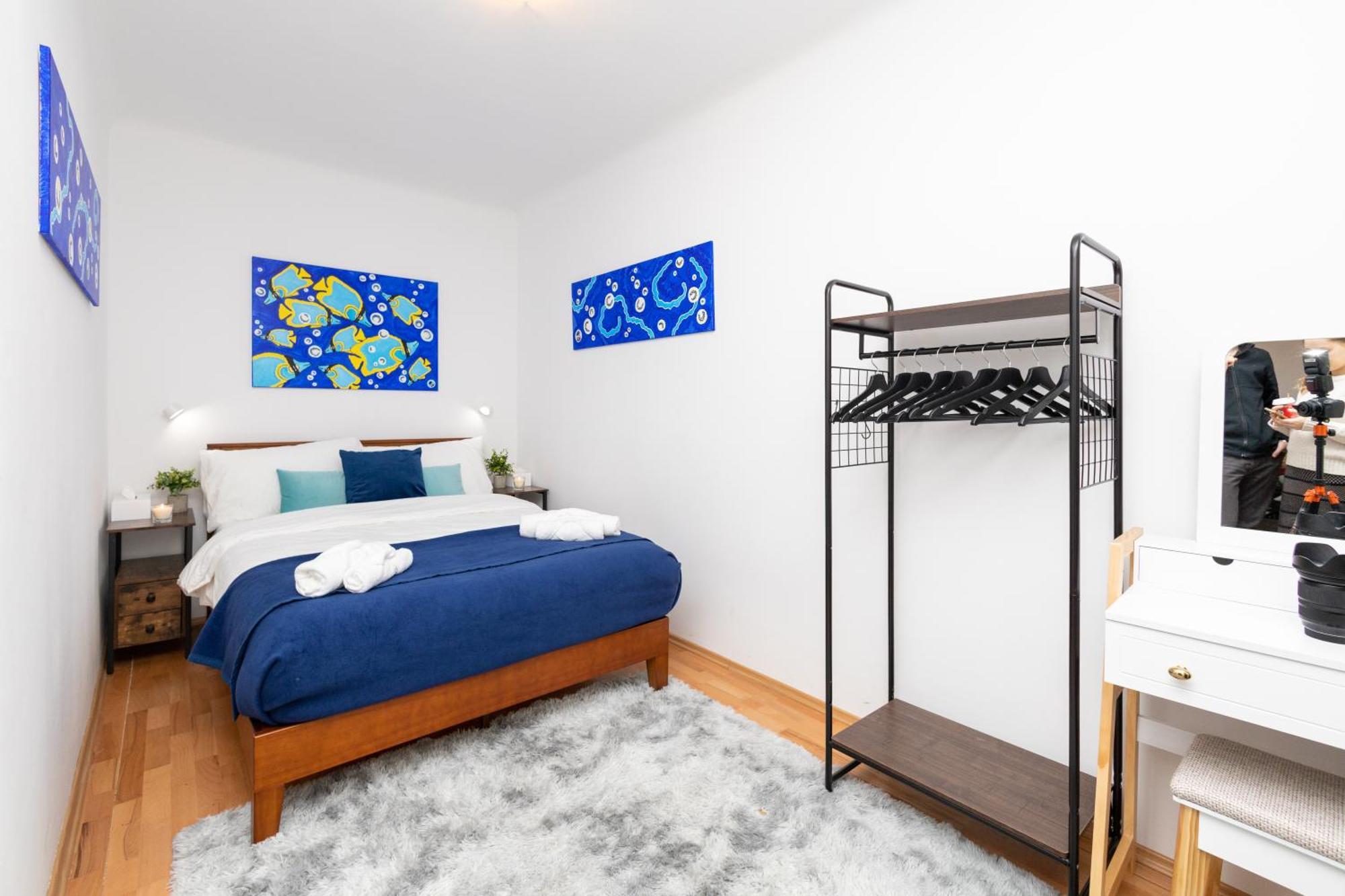 City Apartment Top Location, Quiet And Cozy Ideal To Relax Or Work Wien Ngoại thất bức ảnh