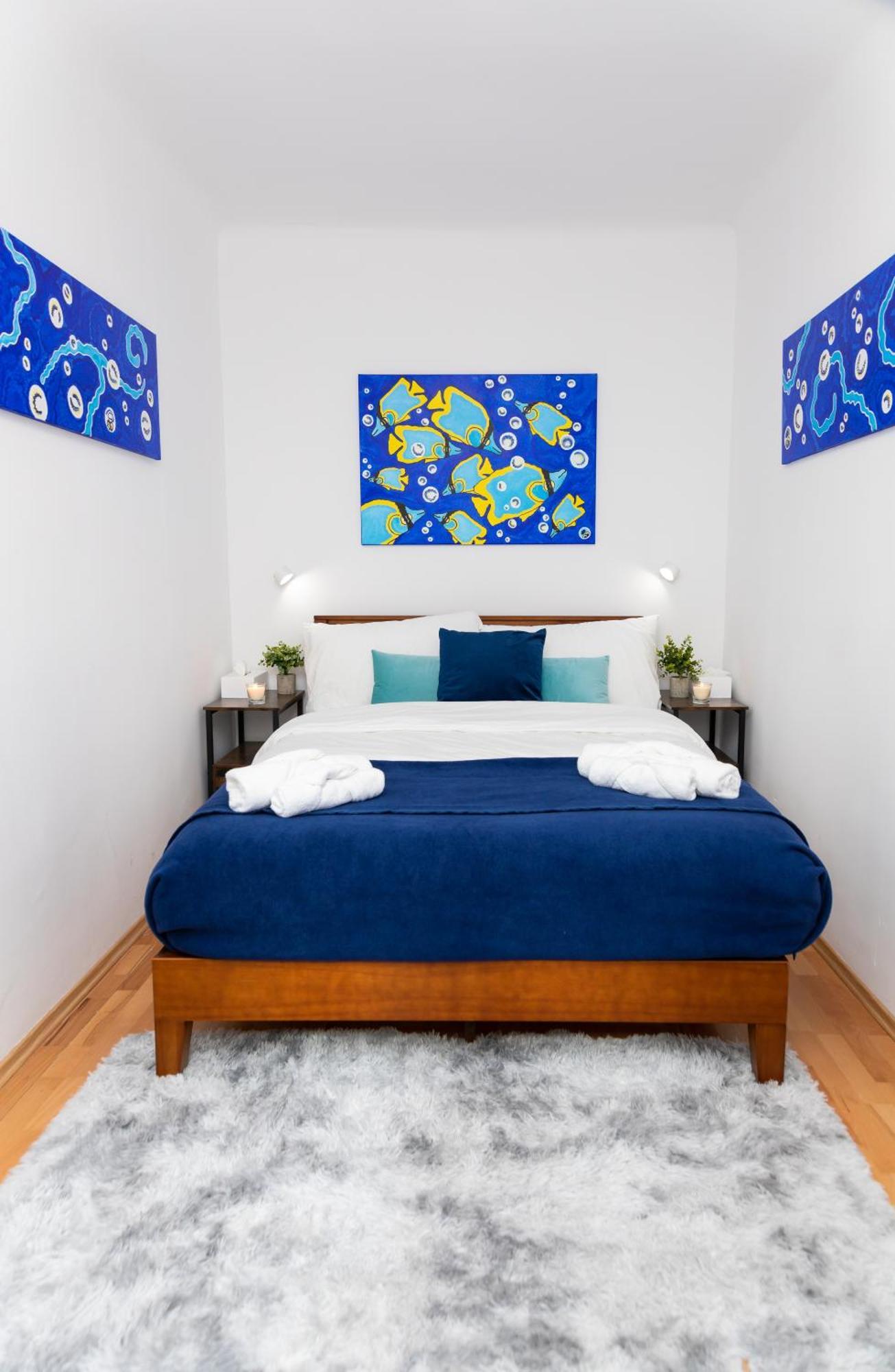 City Apartment Top Location, Quiet And Cozy Ideal To Relax Or Work Wien Ngoại thất bức ảnh
