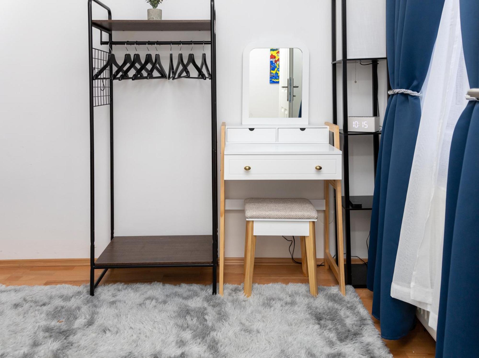 City Apartment Top Location, Quiet And Cozy Ideal To Relax Or Work Wien Ngoại thất bức ảnh