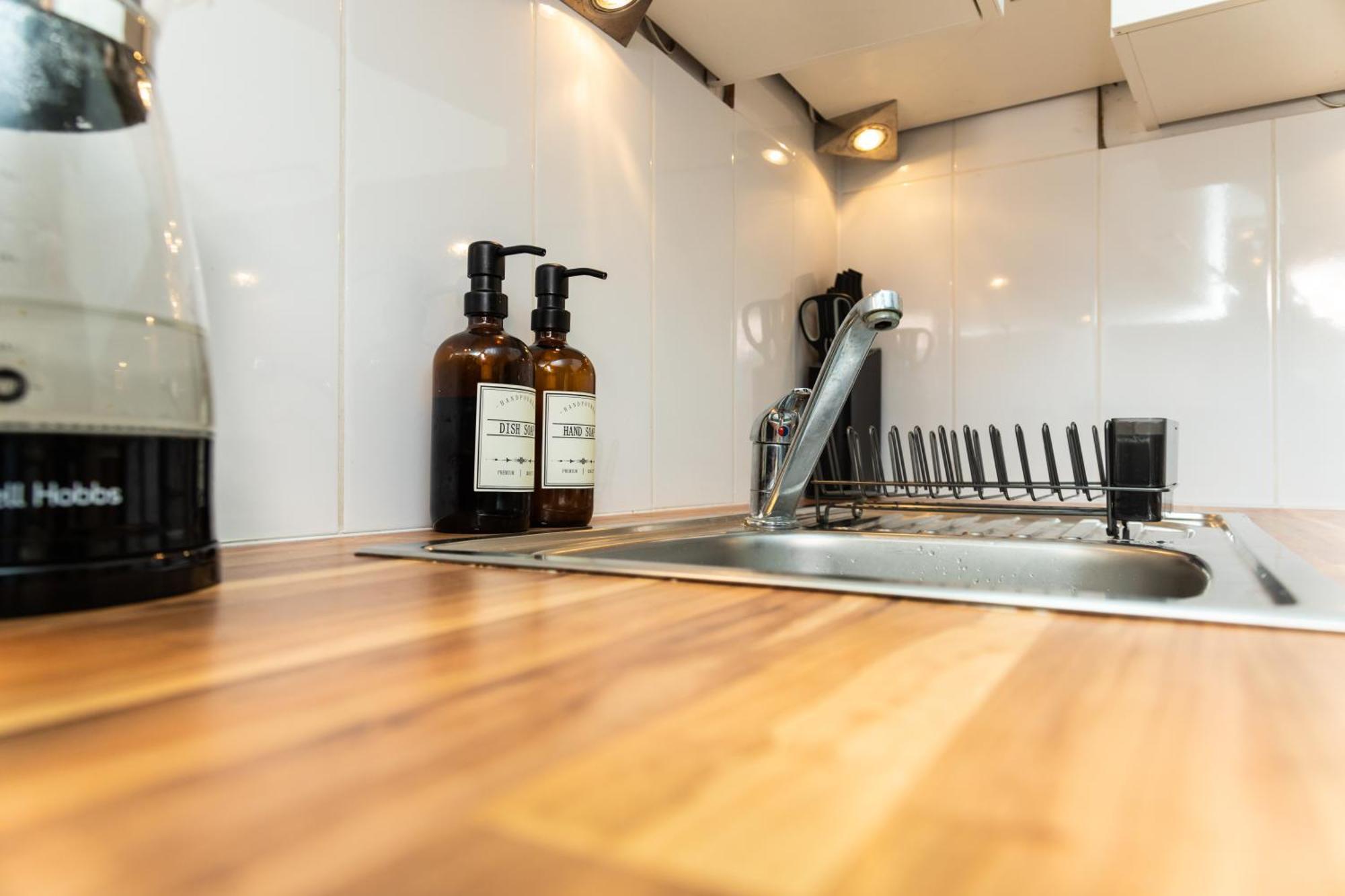 City Apartment Top Location, Quiet And Cozy Ideal To Relax Or Work Wien Ngoại thất bức ảnh