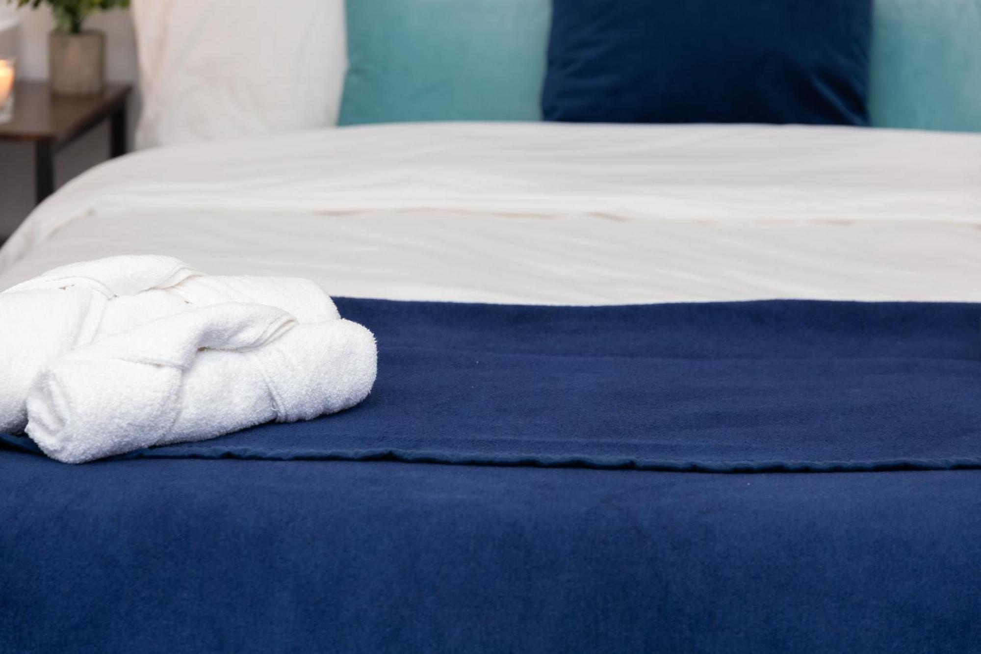City Apartment Top Location, Quiet And Cozy Ideal To Relax Or Work Wien Ngoại thất bức ảnh