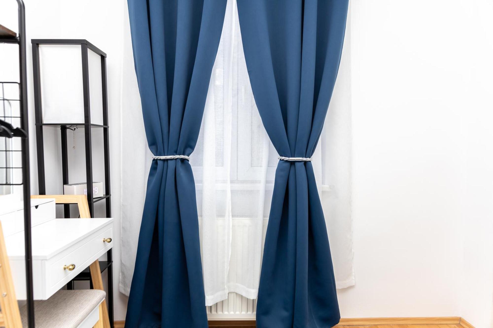 City Apartment Top Location, Quiet And Cozy Ideal To Relax Or Work Wien Ngoại thất bức ảnh