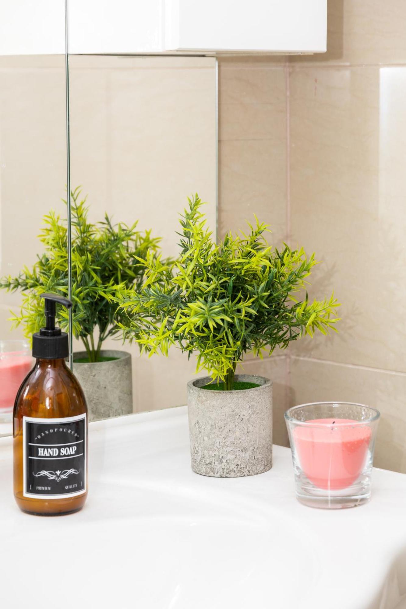 City Apartment Top Location, Quiet And Cozy Ideal To Relax Or Work Wien Ngoại thất bức ảnh