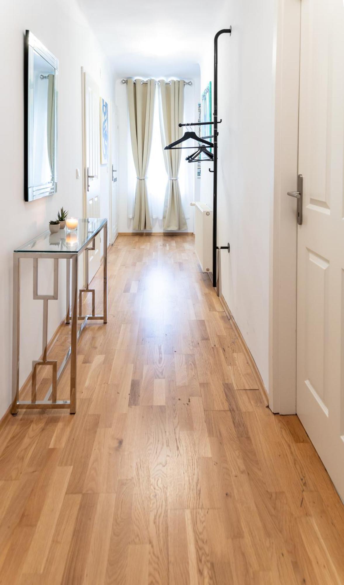 City Apartment Top Location, Quiet And Cozy Ideal To Relax Or Work Wien Ngoại thất bức ảnh
