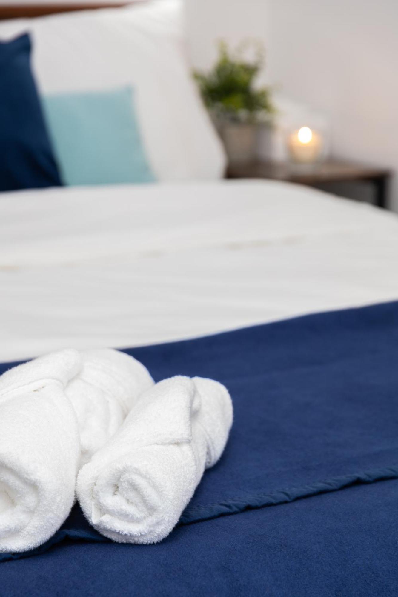 City Apartment Top Location, Quiet And Cozy Ideal To Relax Or Work Wien Ngoại thất bức ảnh