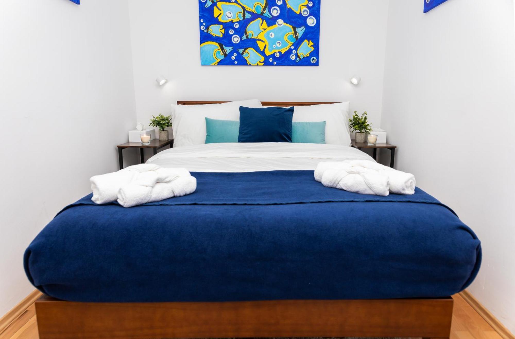 City Apartment Top Location, Quiet And Cozy Ideal To Relax Or Work Wien Ngoại thất bức ảnh