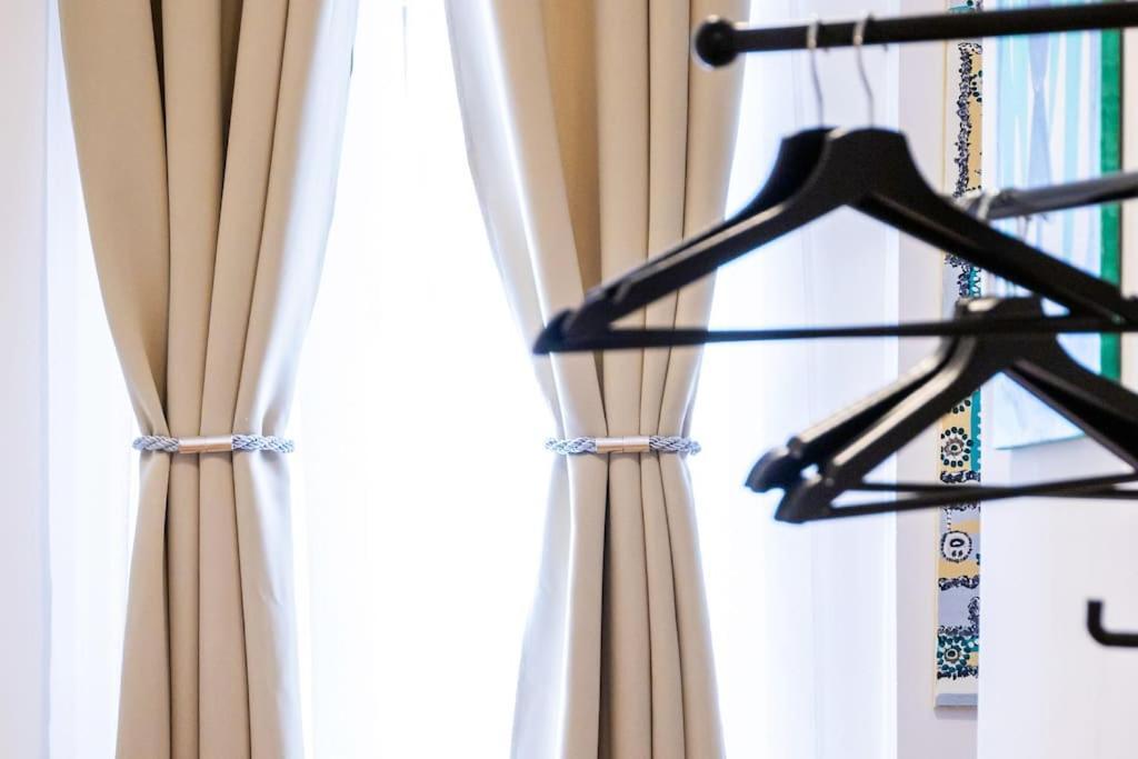 City Apartment Top Location, Quiet And Cozy Ideal To Relax Or Work Wien Ngoại thất bức ảnh
