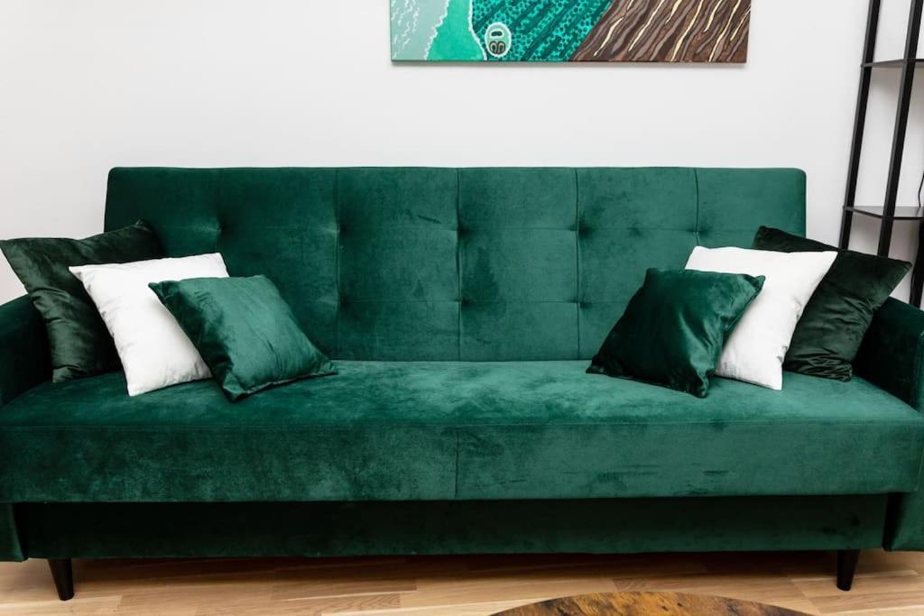 City Apartment Top Location, Quiet And Cozy Ideal To Relax Or Work Wien Ngoại thất bức ảnh