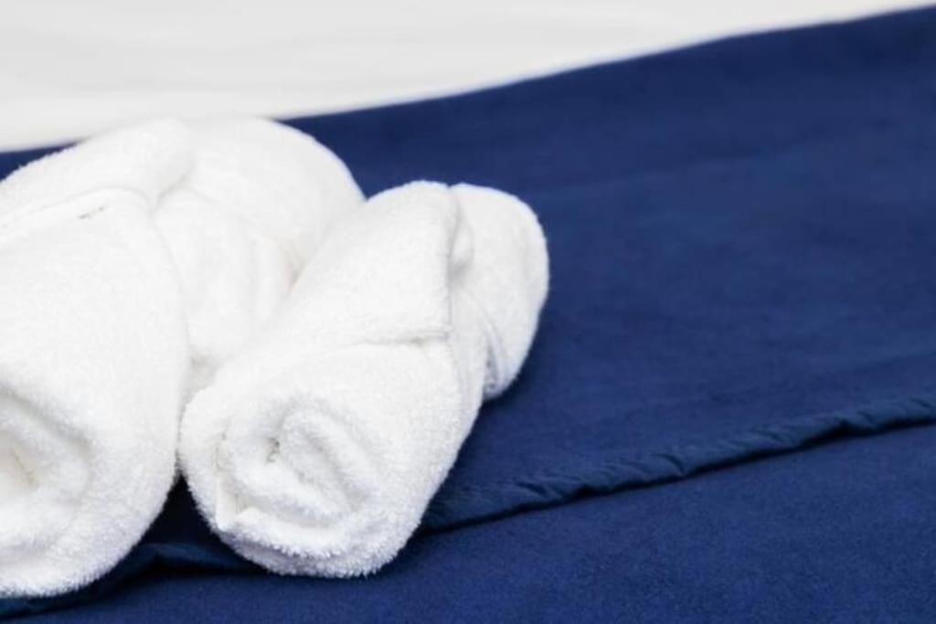 City Apartment Top Location, Quiet And Cozy Ideal To Relax Or Work Wien Ngoại thất bức ảnh
