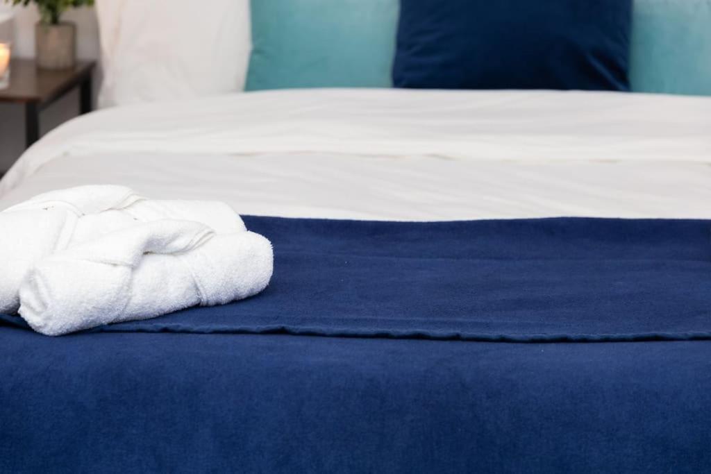 City Apartment Top Location, Quiet And Cozy Ideal To Relax Or Work Wien Ngoại thất bức ảnh